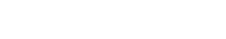 OdontoSaaS